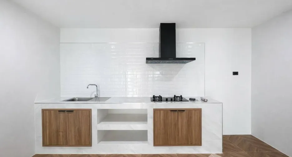 Casa en venta de 4 habitaciones en Mueang Phuket, Phuket