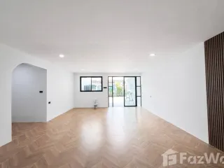 Casa en venta de 4 habitaciones en Mueang Phuket, Phuket