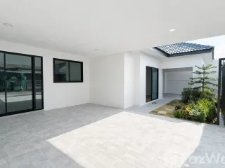 Casa en venta de 4 habitaciones en Mueang Phuket, Phuket
