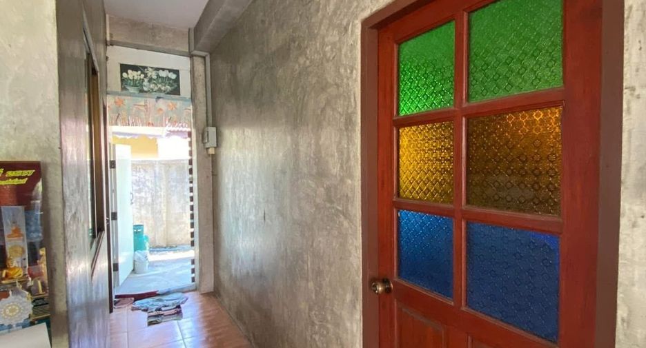 For sale 7 ベッドルーム house in Mueang Chiang Mai, Chiang Mai