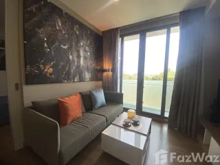 For Rent 2 Bedroom Condo In Mueang Chiang Mai