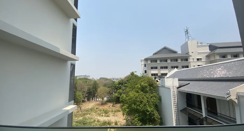 Продажа и аренда 2 спальни кондо в Mueang Chiang Mai, Чианг Маи