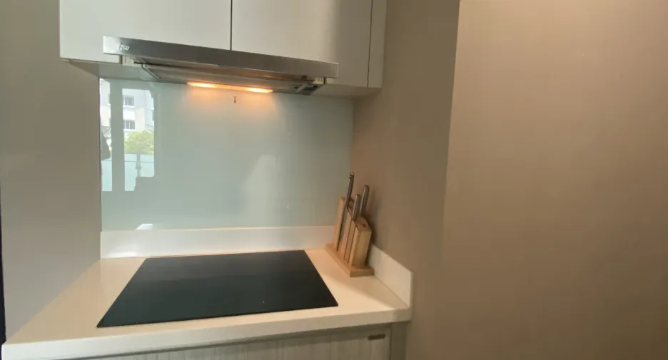 Продажа и аренда 2 спальни кондо в Mueang Chiang Mai, Чианг Маи