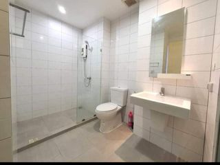 Wohnung zum Kauf mit 1 Zimmer in Mueang Samut Prakan, Samut Prakan