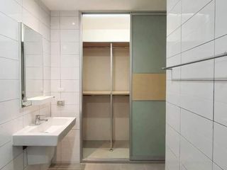 Wohnung zum Kauf mit 1 Zimmer in Mueang Samut Prakan, Samut Prakan