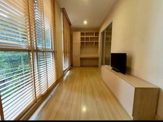 Wohnung zum Kauf mit 1 Zimmer in Mueang Samut Prakan, Samut Prakan