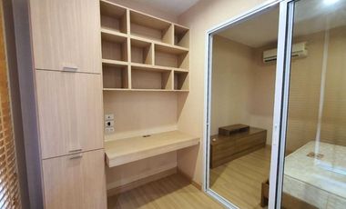 Condo en venta de 1 habitaciones en Mueang Samut Prakan, Samut Prakan