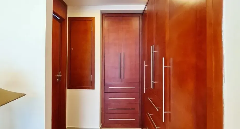 For rent and for sale 2 bedrooms condo in Bang Lamung, Chonburi