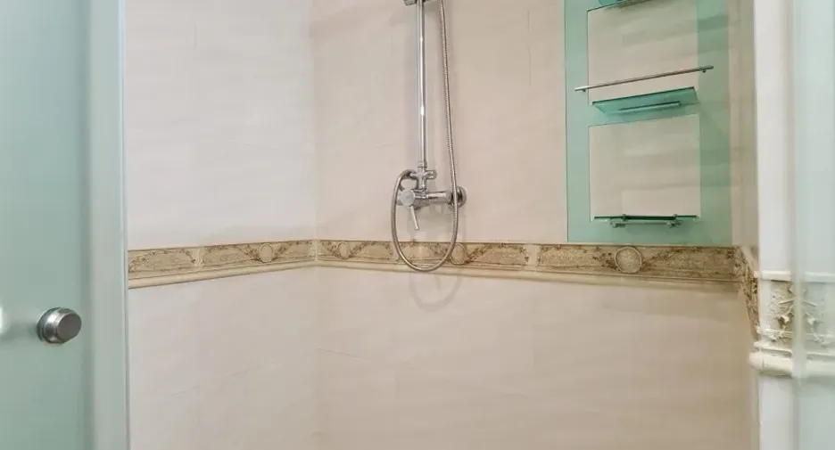 For rent and for sale 2 bedrooms condo in Bang Lamung, Chonburi