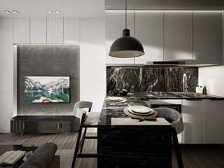 For sale 1 bed condo in Mueang Phuket, Phuket
