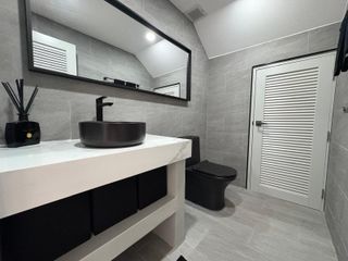 For sale 2 ベッドルーム townhouse in Ko Samui, Surat Thani