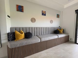 For sale 2 ベッドルーム townhouse in Ko Samui, Surat Thani