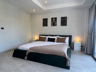For sale 2 ベッドルーム townhouse in Ko Samui, Surat Thani