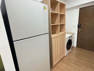出租 1 卧室 公寓 在 苏梅岛, 素叻