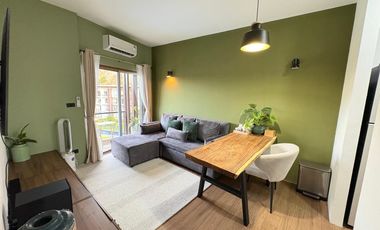 For rent 1 bed condo in Ko Samui, Surat Thani