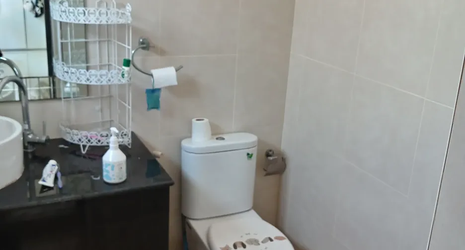 ขาย 3 ห้องนอน บ้านเดี่ยว ใน หัวหิน, ประจวบคีรีขันธ์