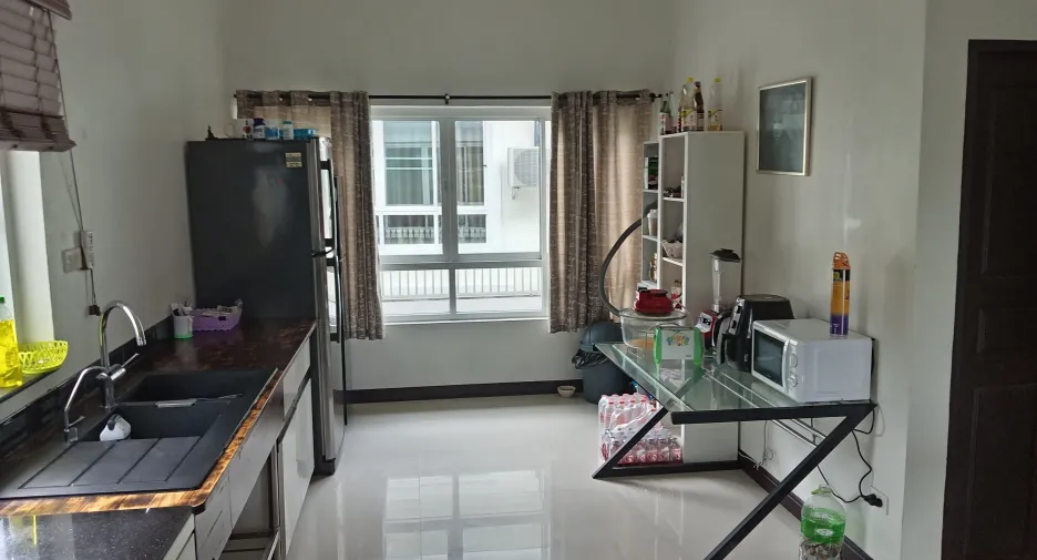 ขาย 3 ห้องนอน บ้านเดี่ยว ใน หัวหิน, ประจวบคีรีขันธ์