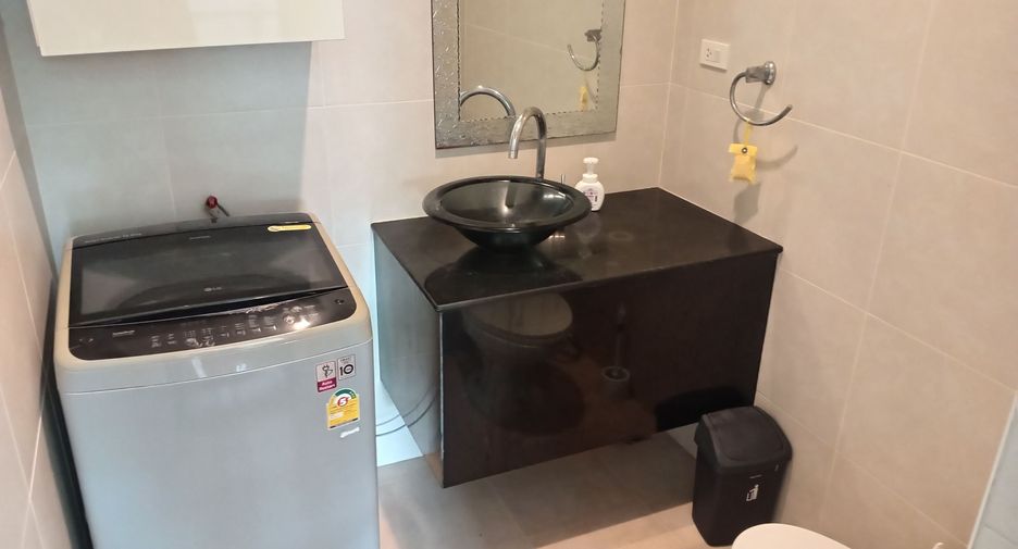 ขาย 3 ห้องนอน บ้านเดี่ยว ใน หัวหิน, ประจวบคีรีขันธ์