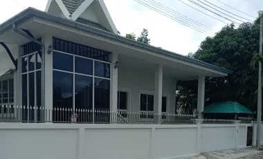 Haus zum Kauf mit 3 Zimmer in Hua Hin, Prachuap Khiri Khan