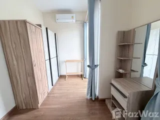 Reihenhaus zur Miete mit 3 Zimmer in Mueang Chiang Mai, Chiang Mai