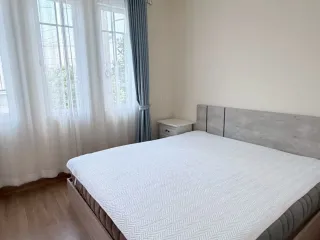 Reihenhaus zur Miete mit 3 Zimmer in Mueang Chiang Mai, Chiang Mai