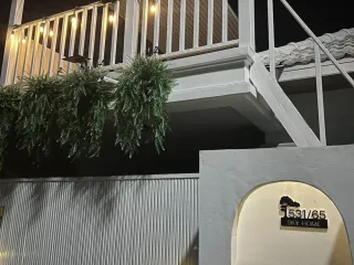 For Rent 3 Bedroom House In San Sai, Chiang Mai