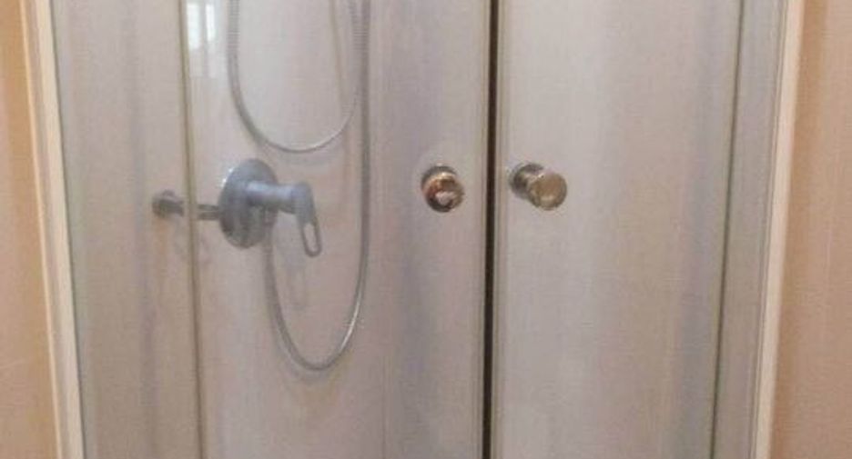 For sale studio condo in Bang Kapi, Bangkok