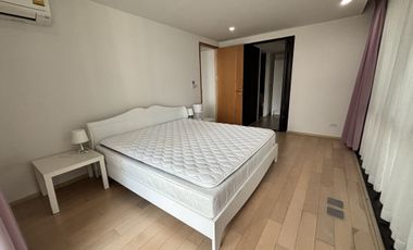 Продажа и аренда 1 кровать кондо в Кхлонг Тоеи, Бангкок