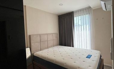 For rent 1 bed condo in Suan Luang, Bangkok