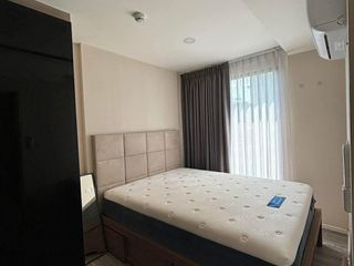 Wohnung zur Miete mit 1 Zimmer in Suan Luang, Bangkok