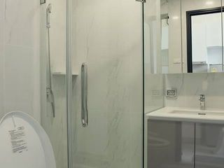 For rent 1 bed condo in Ratchathewi, Bangkok