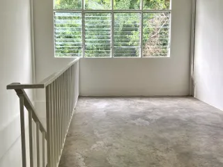 Gewerbefläche zum Kauf und zur Miete mit 3 Zimmer in Bang Khen, Bangkok