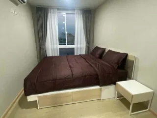 出租 1 卧室 公寓 在 Mueang Chiang Mai, Chiang Mai
