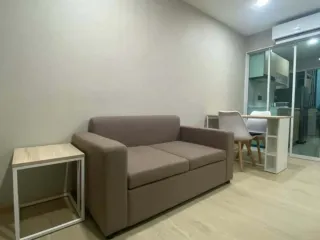 出租 1 卧室 公寓 在 Mueang Chiang Mai, Chiang Mai