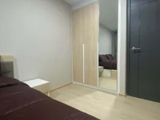 出租 1 卧室 公寓 在 Mueang Chiang Mai, Chiang Mai