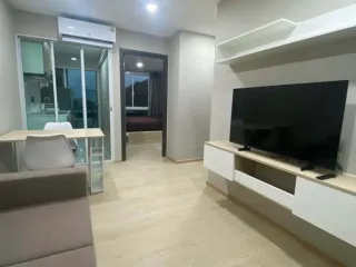 出租 1 卧室 公寓 在 Mueang Chiang Mai, Chiang Mai