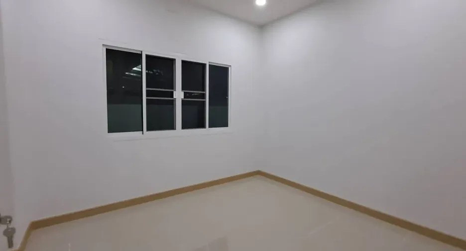 出售 3 卧室 独立屋 在 San Pa Tong, Chiang Mai