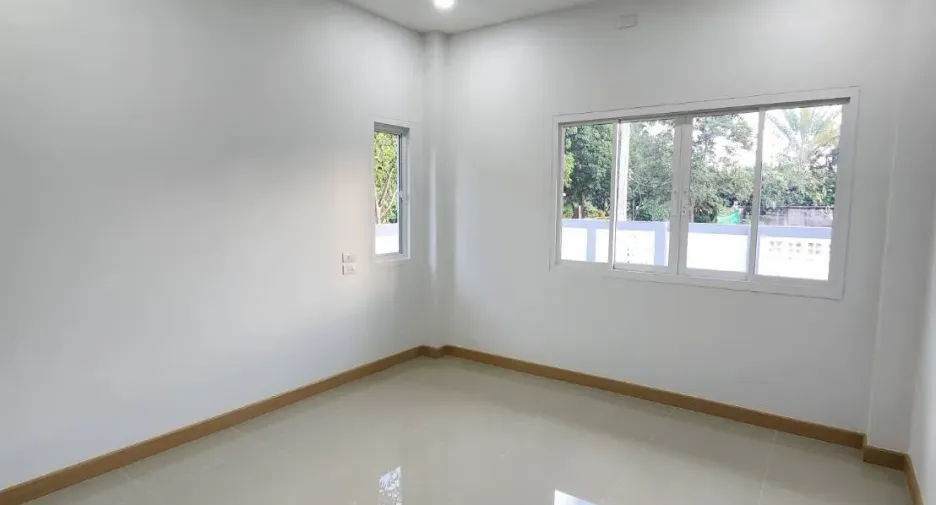 出售 3 卧室 独立屋 在 San Pa Tong, Chiang Mai