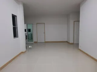 For sale 3 ベッドルーム house in San Pa Tong, Chiang Mai