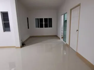 For sale 3 ベッドルーム house in San Pa Tong, Chiang Mai
