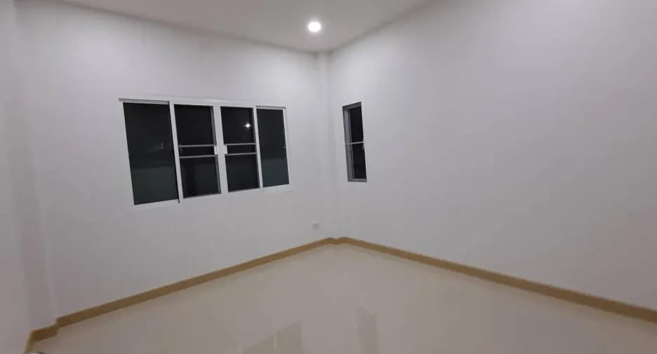 出售 3 卧室 独立屋 在 San Pa Tong, Chiang Mai