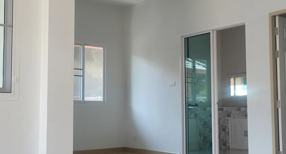 出售 3 卧室 独立屋 在 San Pa Tong, Chiang Mai