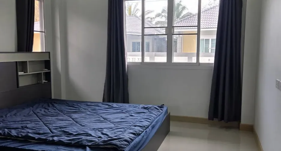 出售 3 卧室 独立屋 在 San Pa Tong, Chiang Mai