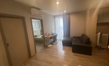 Wohnung zum Kauf und zur Miete mit 1 Zimmer in Bang Na, Bangkok