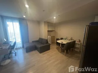 Продажа и аренда 1 кровать кондо в Банг На, Бангкок