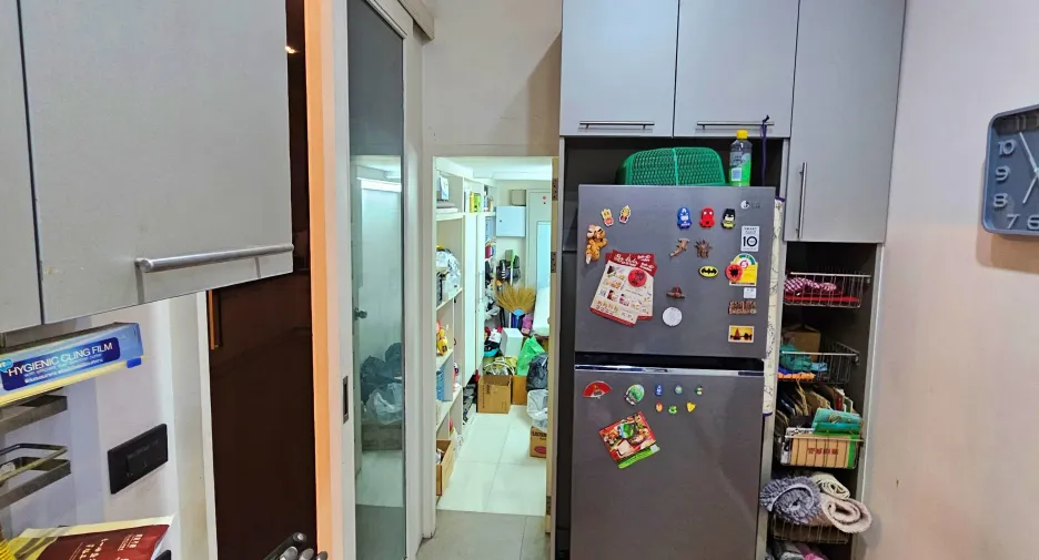 For sale 5 bedrooms house in Taling Chan, Bangkok