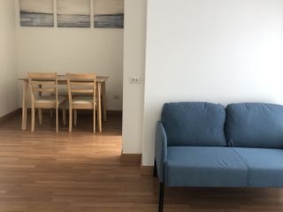 出售 2 卧室 公寓 在 Yan Nawa, 曼谷