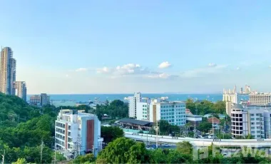 Аренда 2 спальни кондо в Банг Ламунг, Чонбури