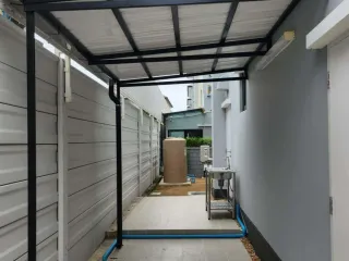 ให้เช่า 4 ห้องนอน บ้านเดี่ยว ใน ลาดพร้าว, กรุงเทพฯ