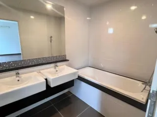 ให้เช่า 4 ห้องนอน บ้านเดี่ยว ใน ลาดพร้าว, กรุงเทพฯ